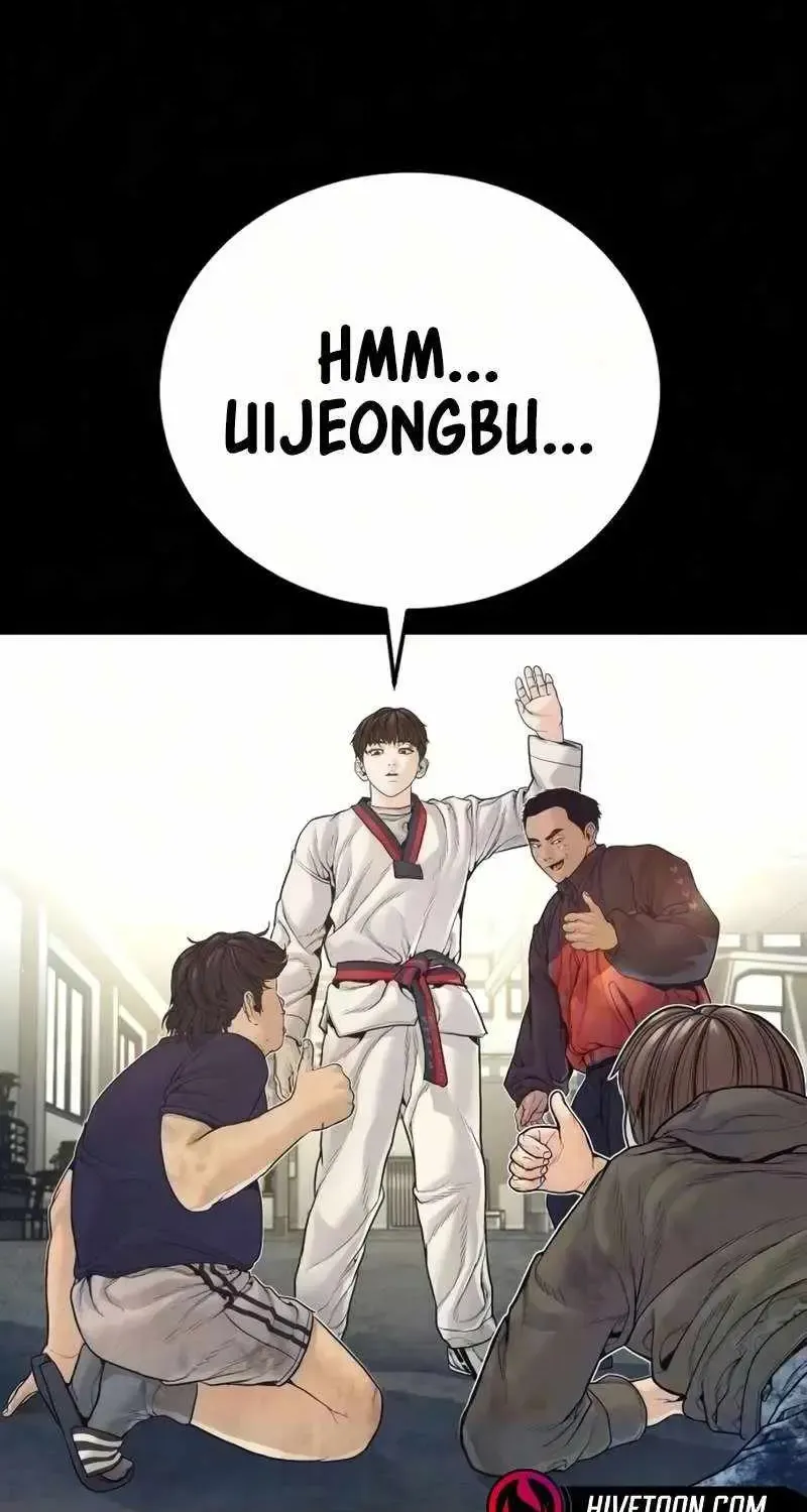 Chapter 242 — page 97