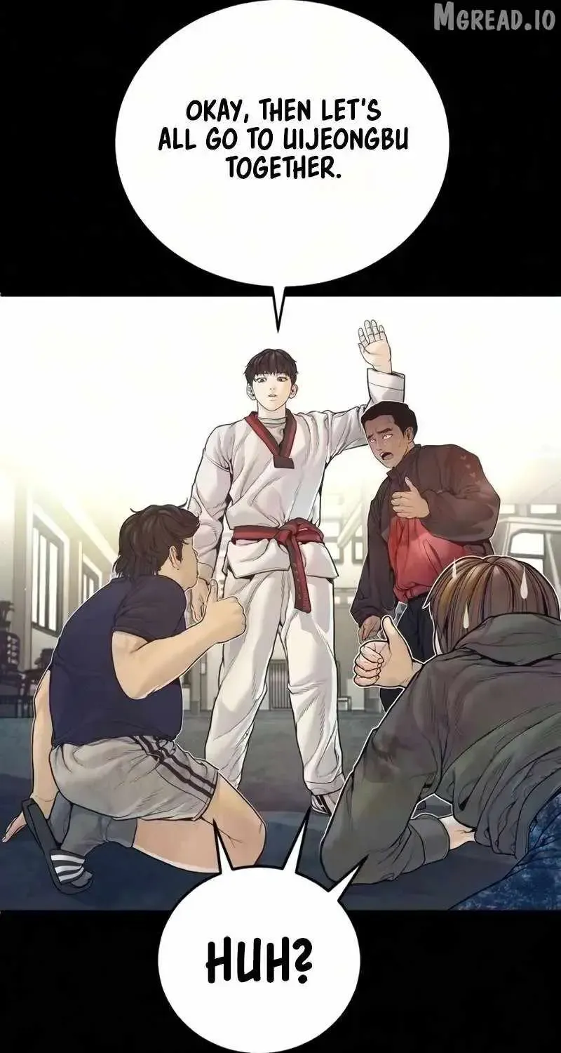 Chapter 242 — page 99