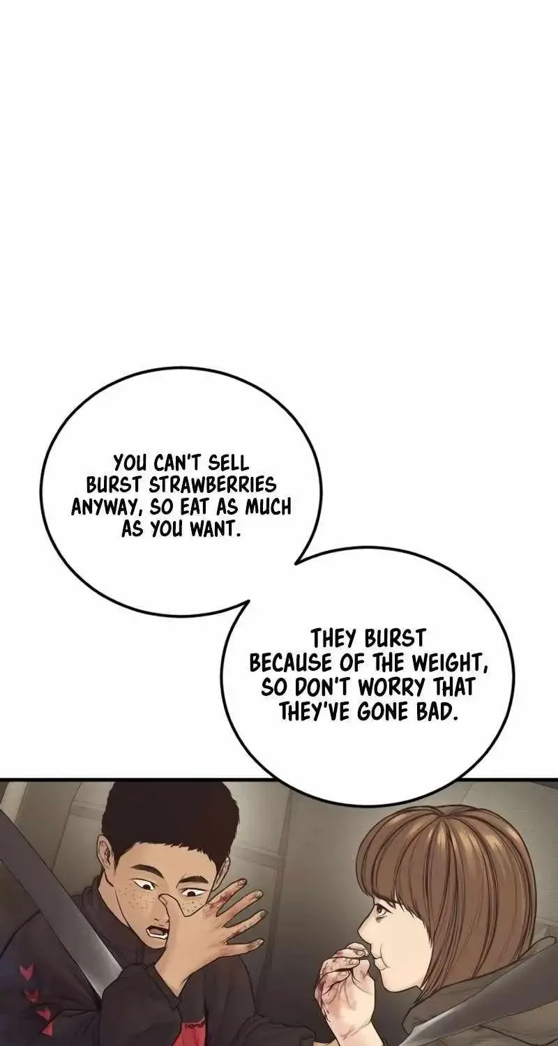 Chapter 243 — page 107