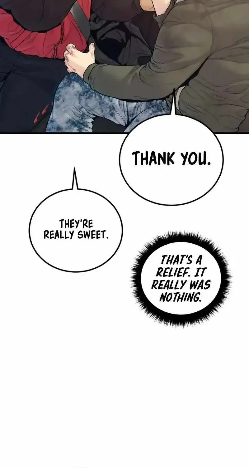 Chapter 243 — page 108