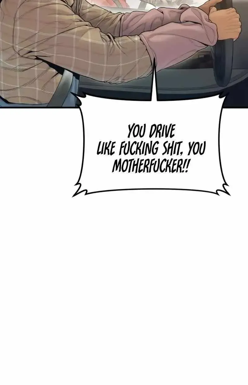 Chapter 243 — page 114