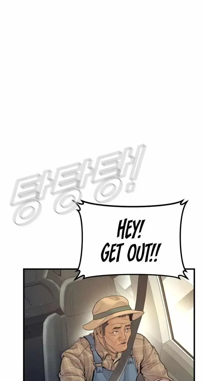 Chapter 243 — page 119