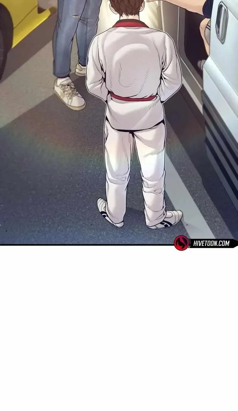 Chapter 243 — page 123