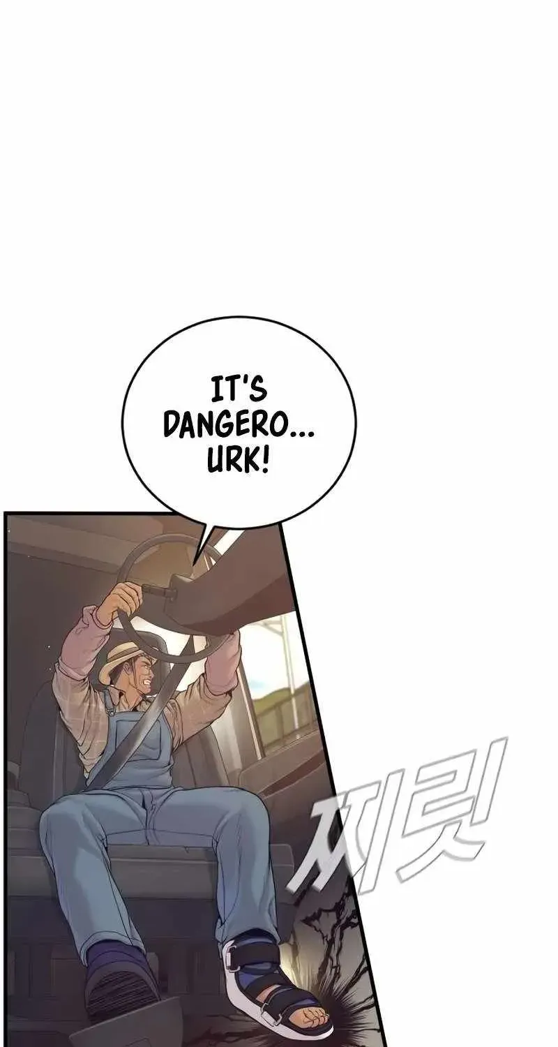 Chapter 243 — page 127