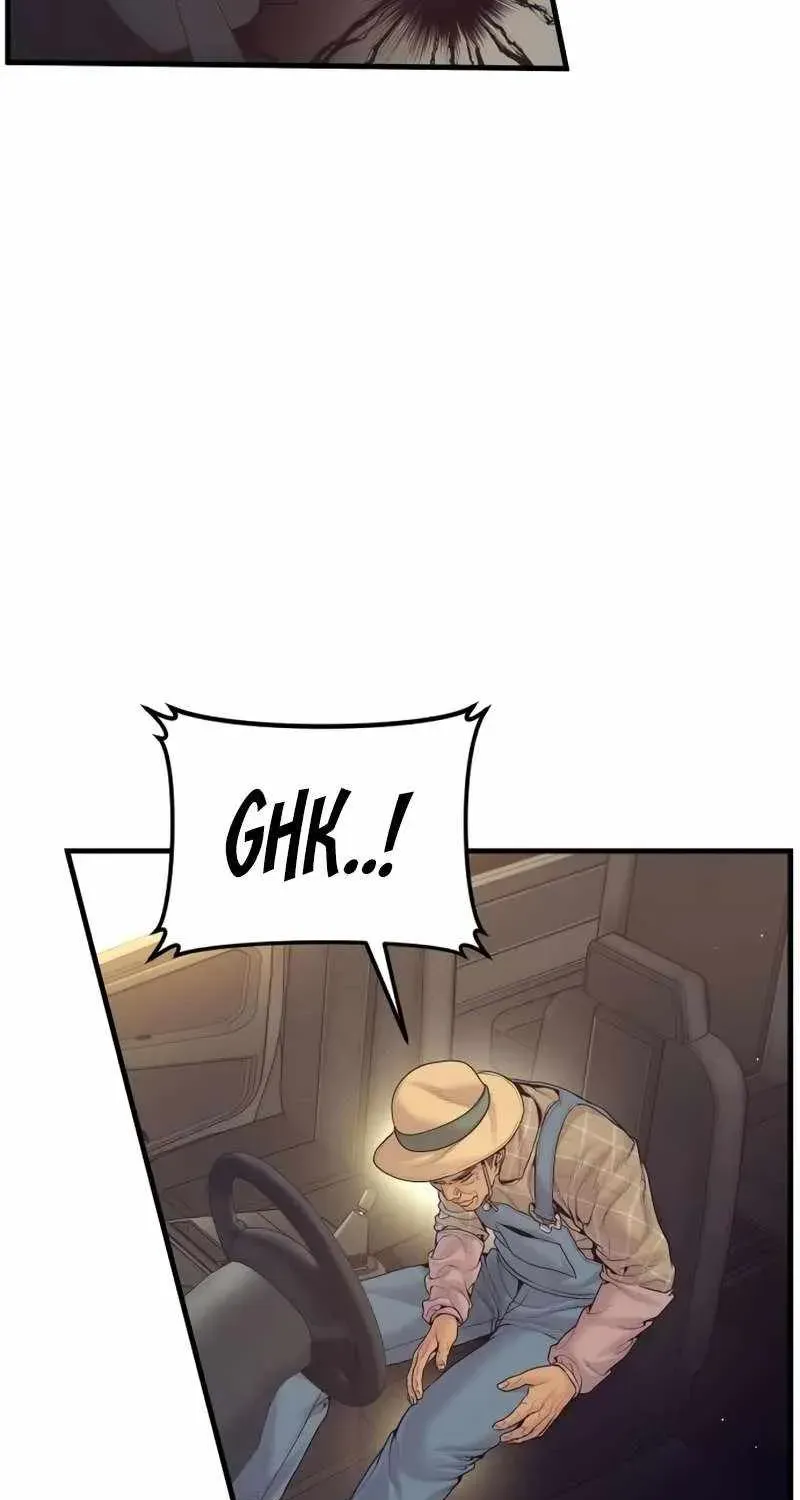 Chapter 243 — page 128