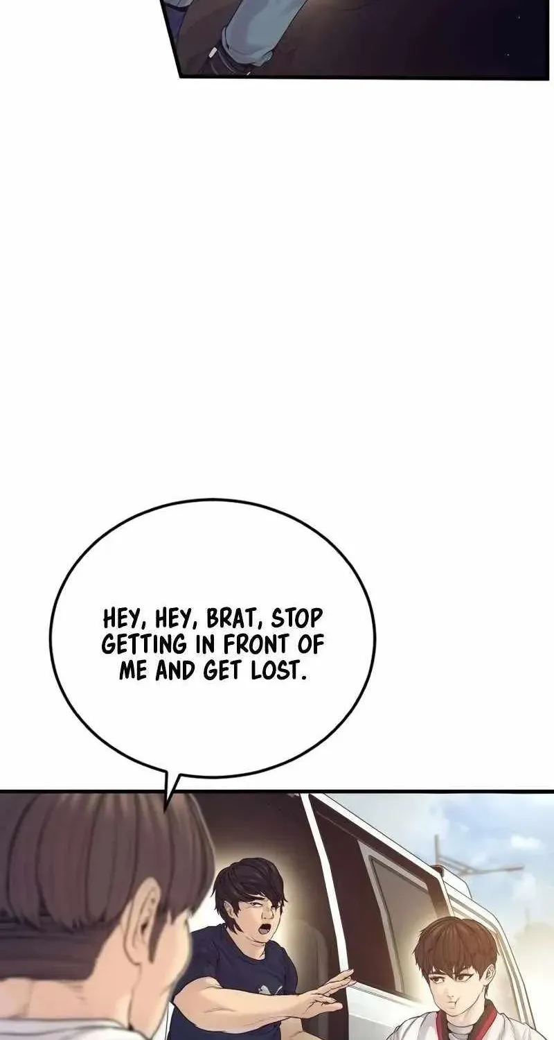 Chapter 243 — page 129