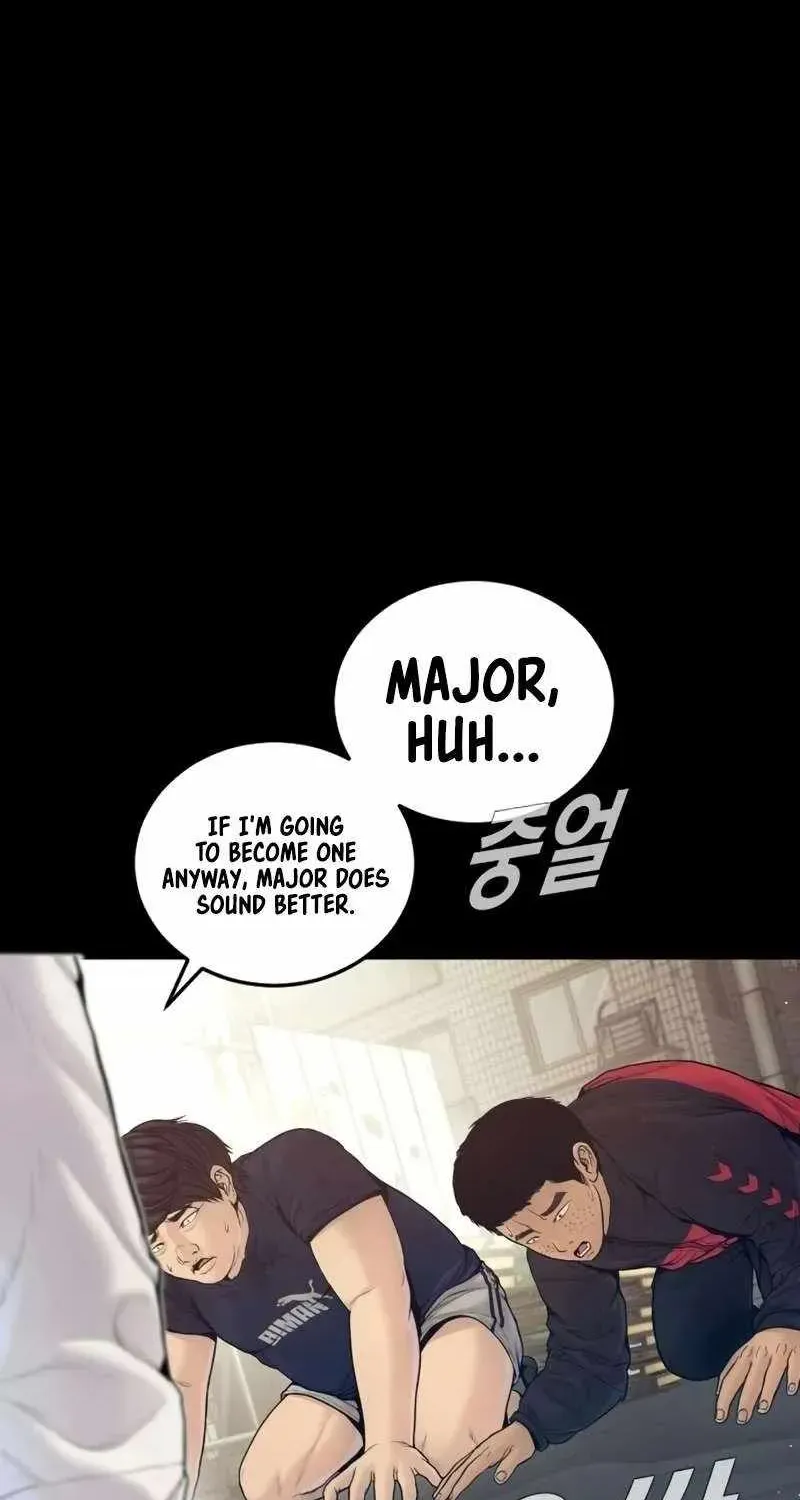 Chapter 243 — page 13