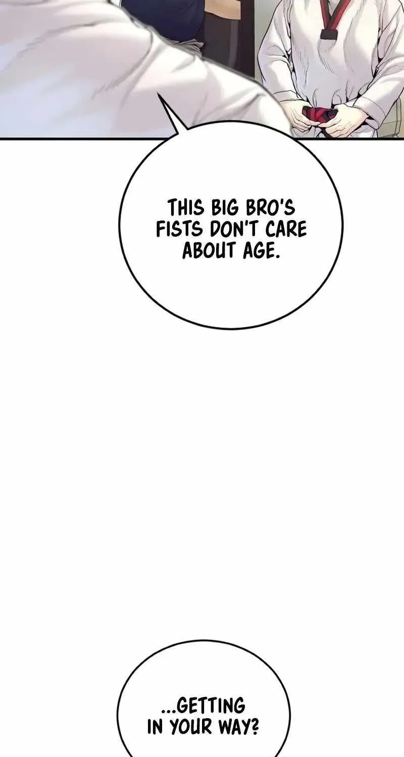Chapter 243 — page 130