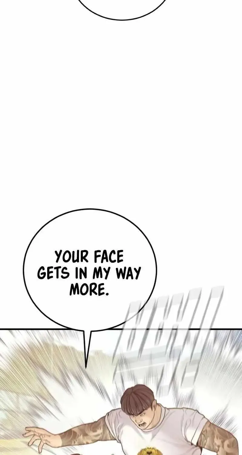 Chapter 243 — page 131