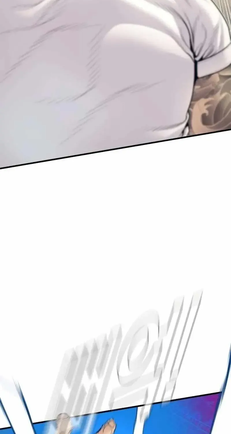 Chapter 243 — page 135