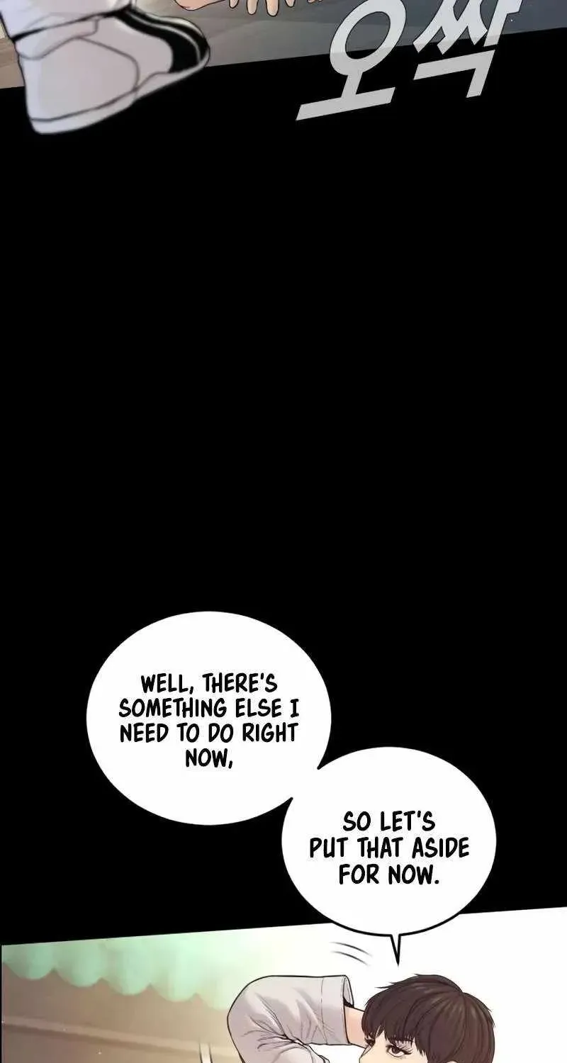Chapter 243 — page 14