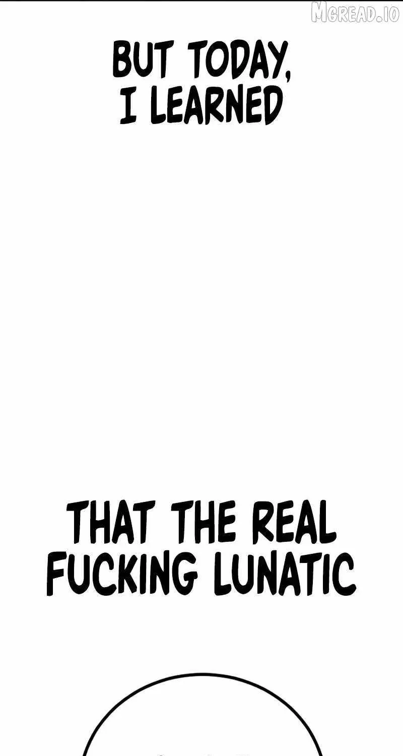 Chapter 243 — page 143