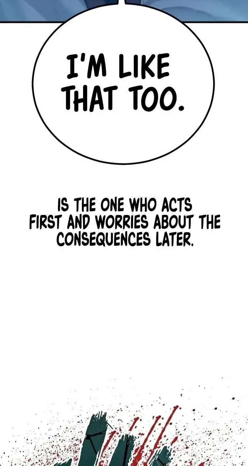 Chapter 243 — page 145