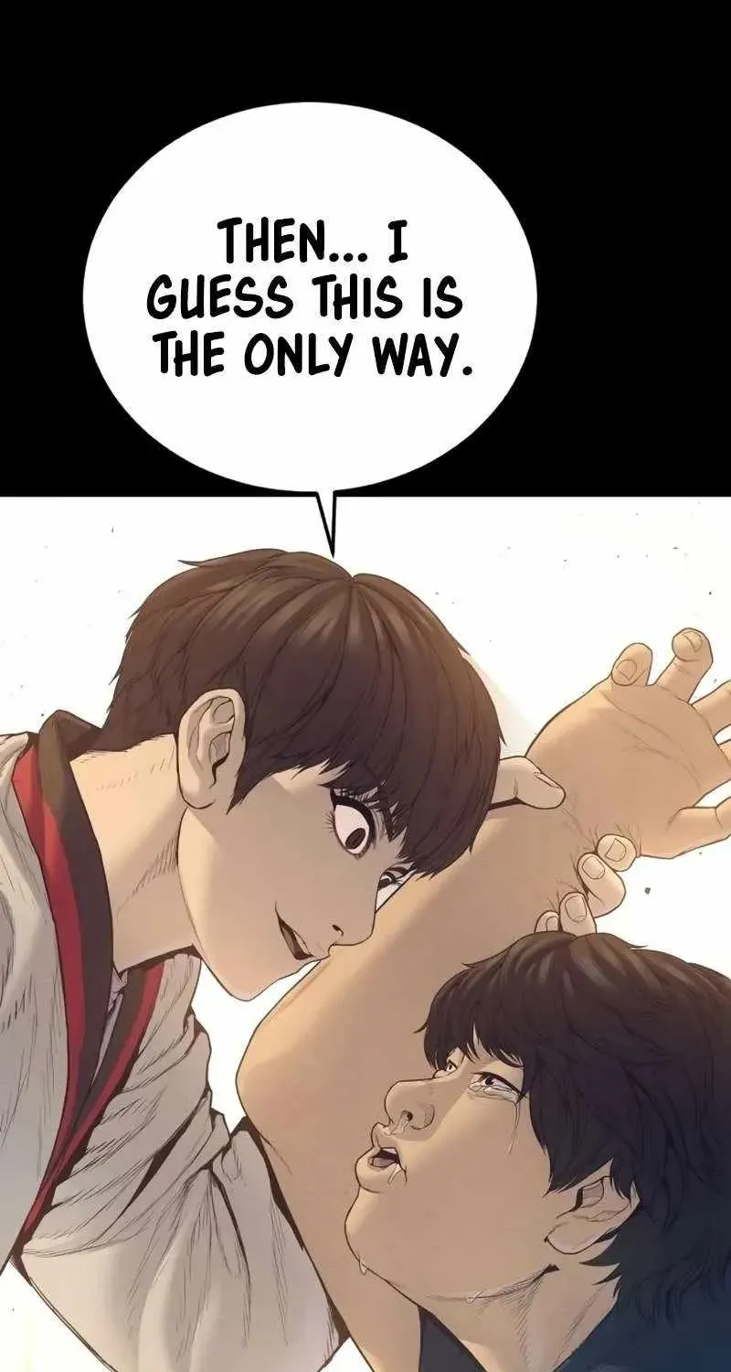 Chapter 243 — page 17