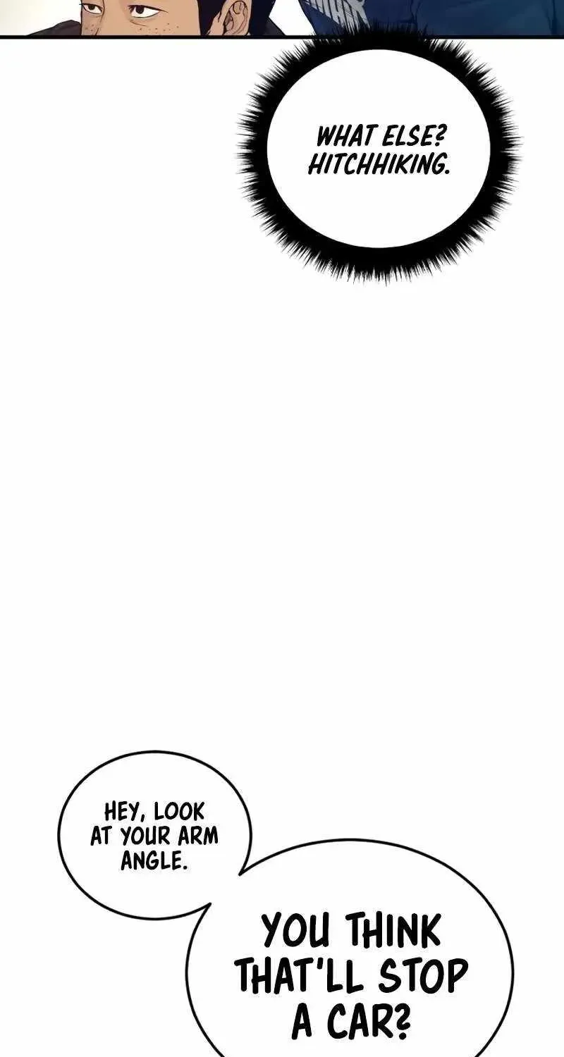 Chapter 243 — page 20