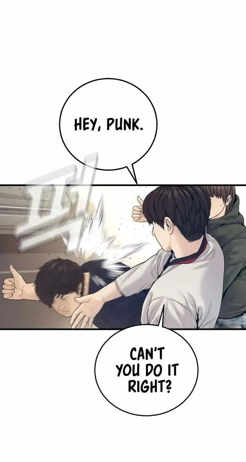 Chapter 243 — page 25