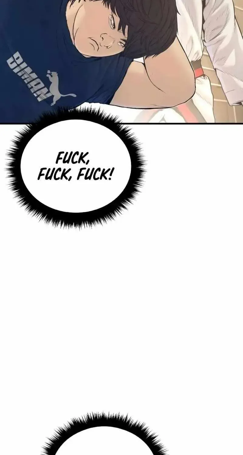 Chapter 243 — page 27
