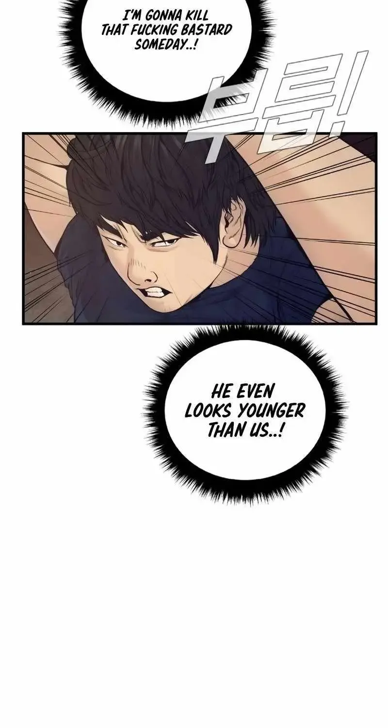 Chapter 243 — page 28