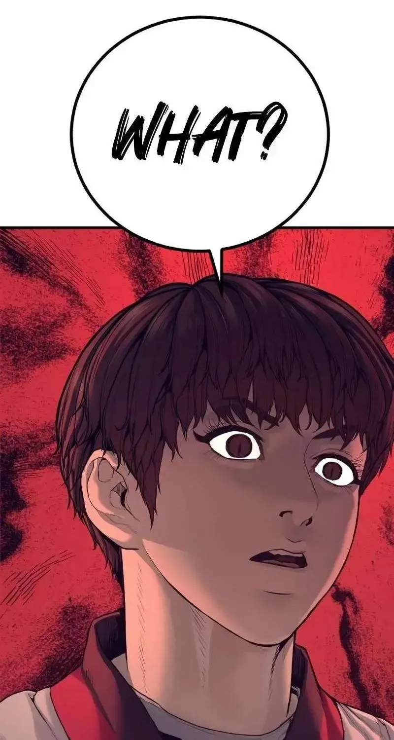 Chapter 243 — page 29