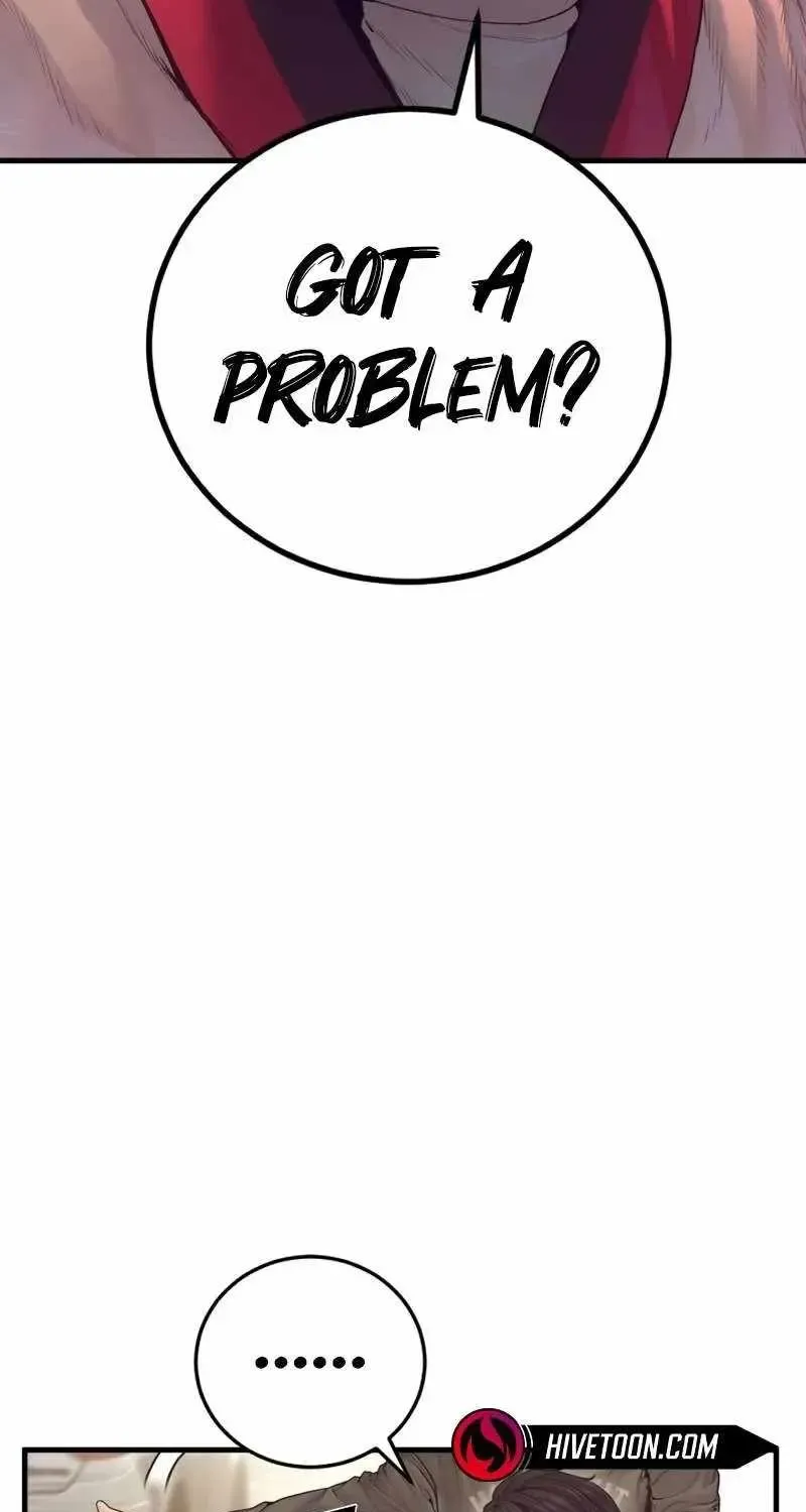 Chapter 243 — page 30