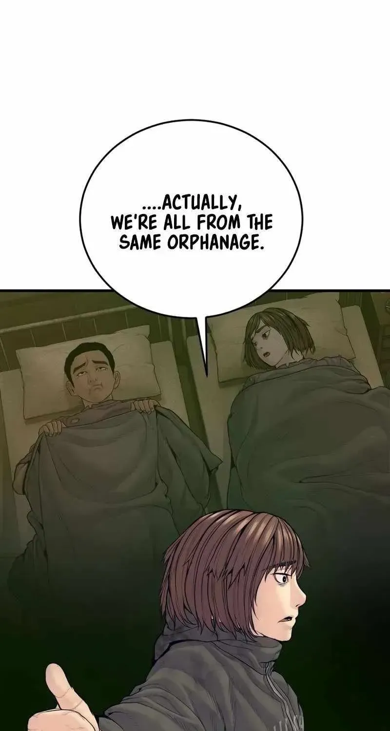 Chapter 243 — page 35