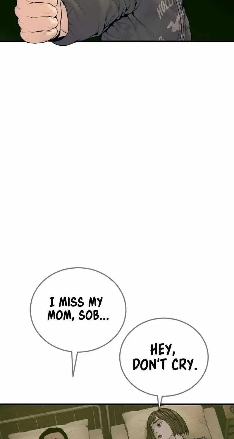 Chapter 243 — page 36