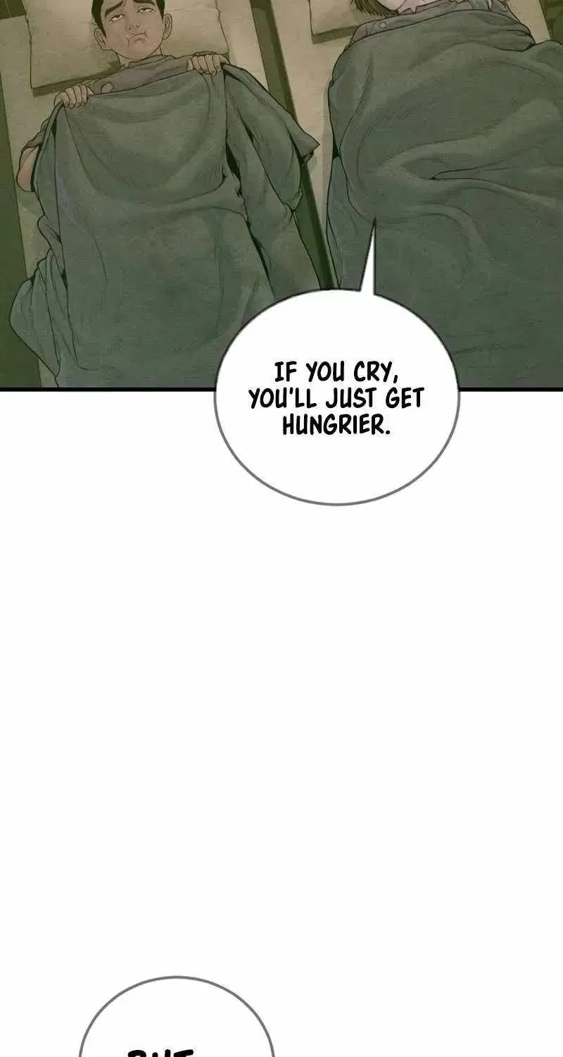Chapter 243 — page 37