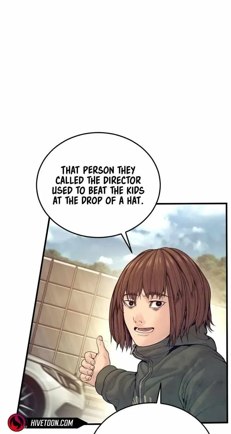 Chapter 243 — page 39