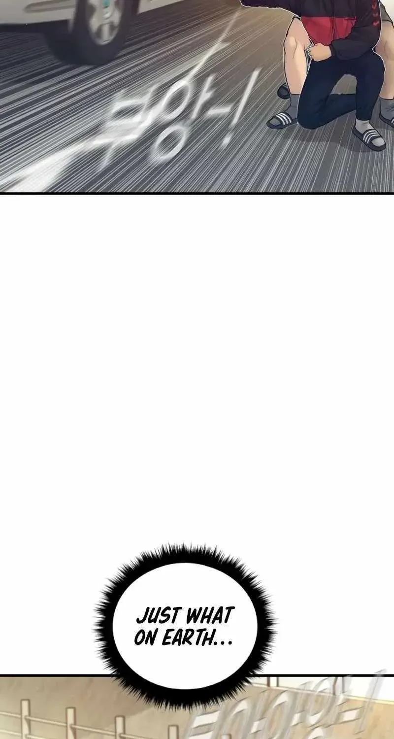 Chapter 243 — page 4