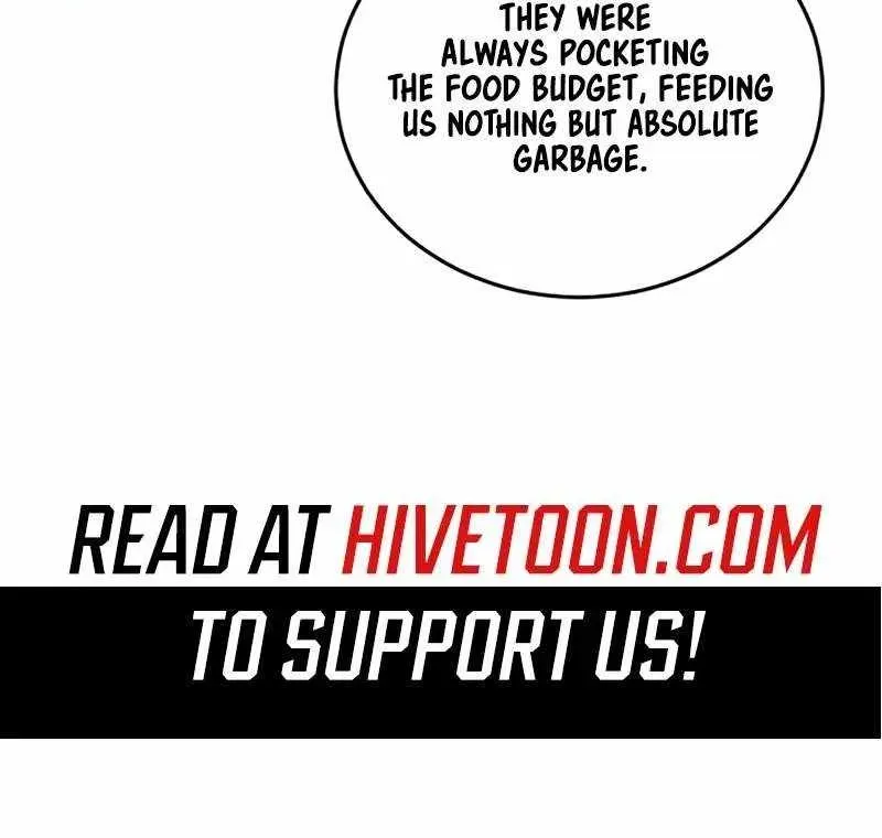 Chapter 243 — page 40