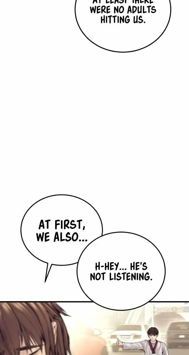 Chapter 243 — page 43