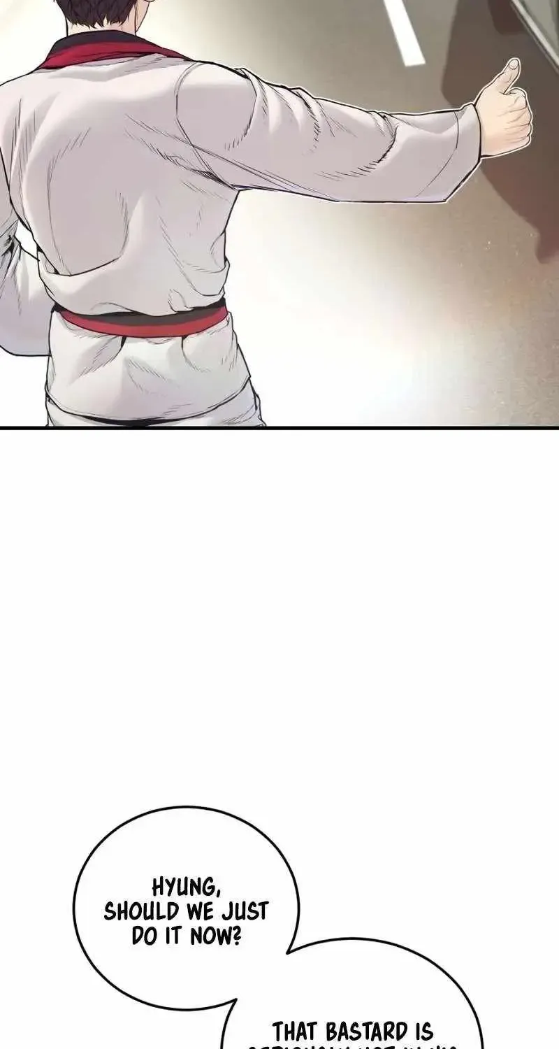 Chapter 243 — page 46