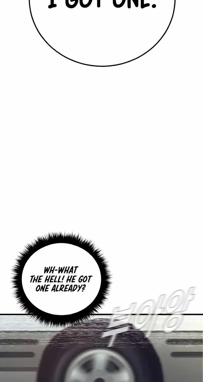 Chapter 243 — page 53