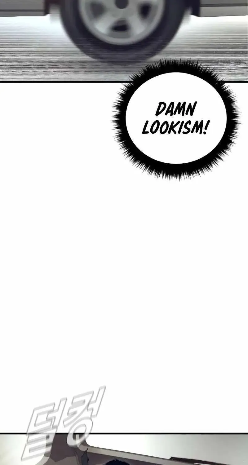 Chapter 243 — page 54