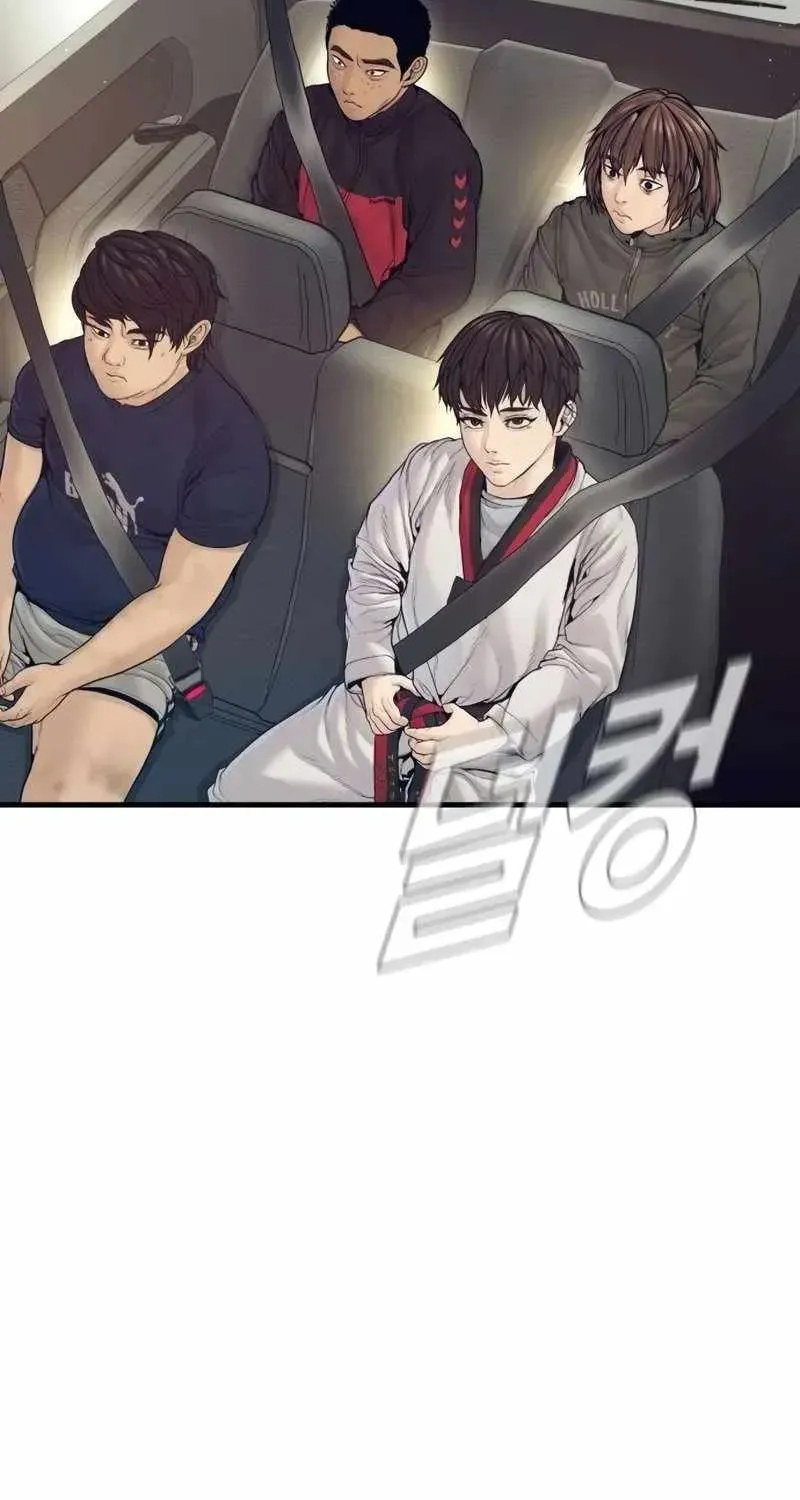 Chapter 243 — page 55