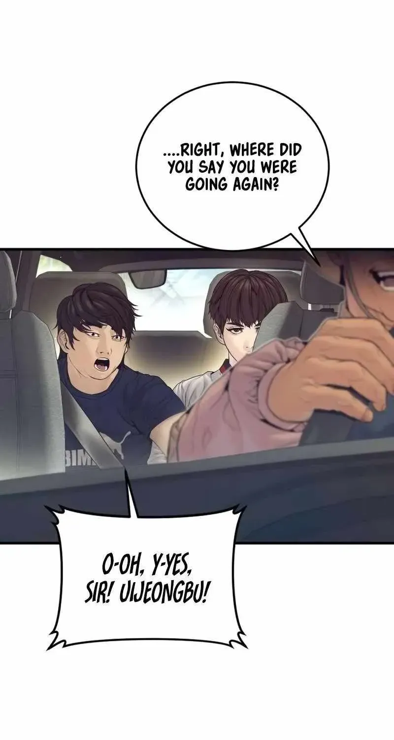 Chapter 243 — page 56