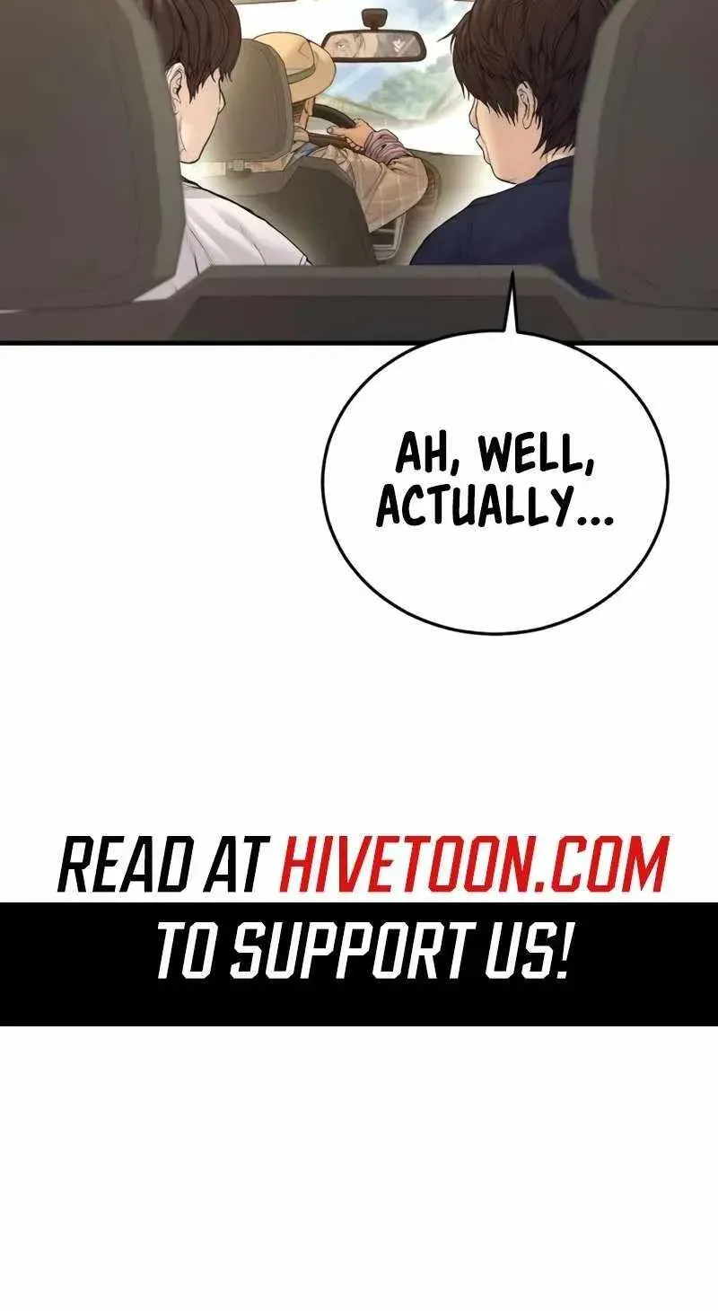 Chapter 243 — page 59