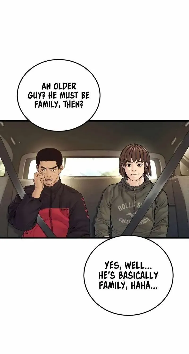 Chapter 243 — page 61