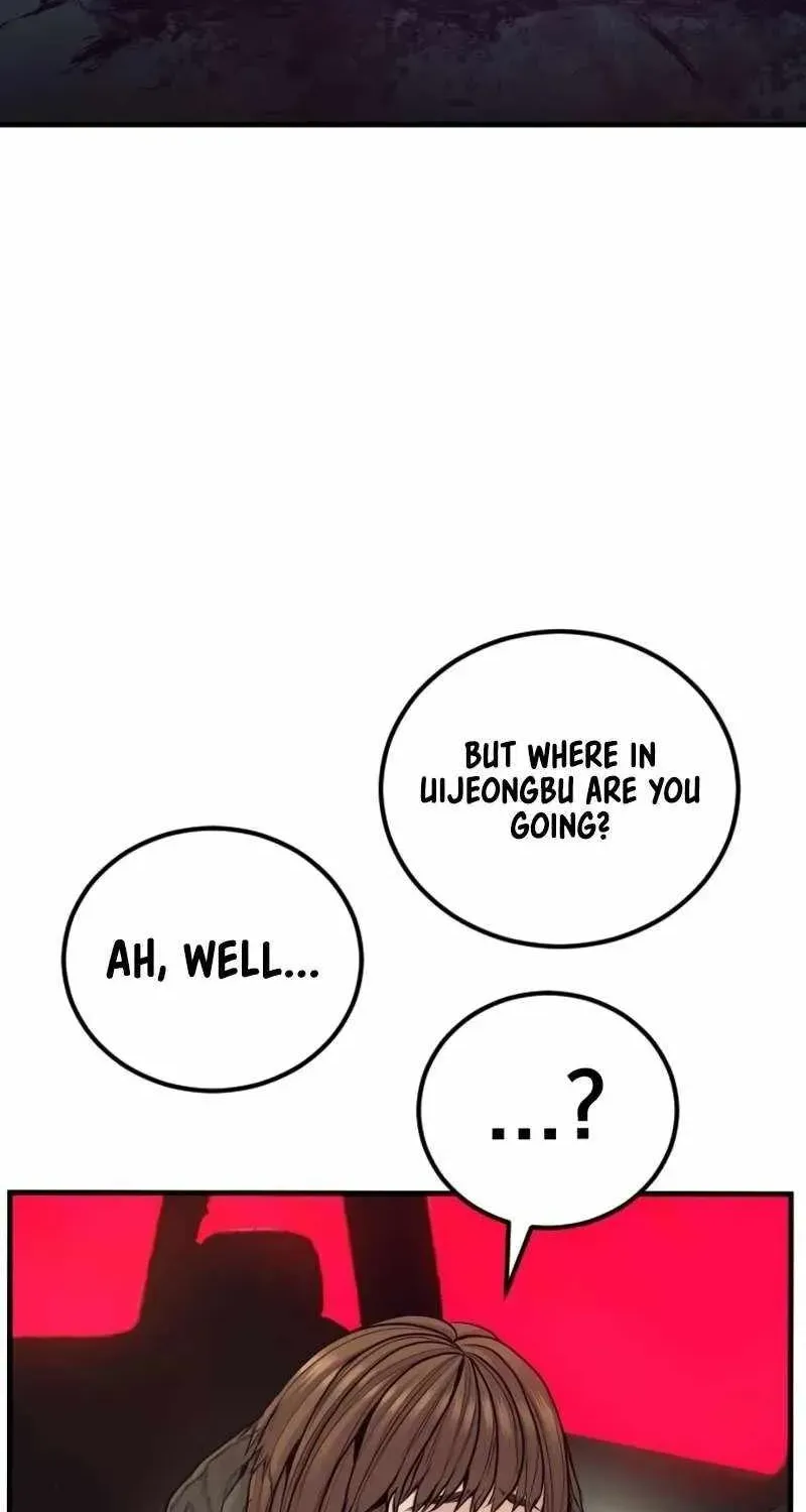 Chapter 243 — page 65