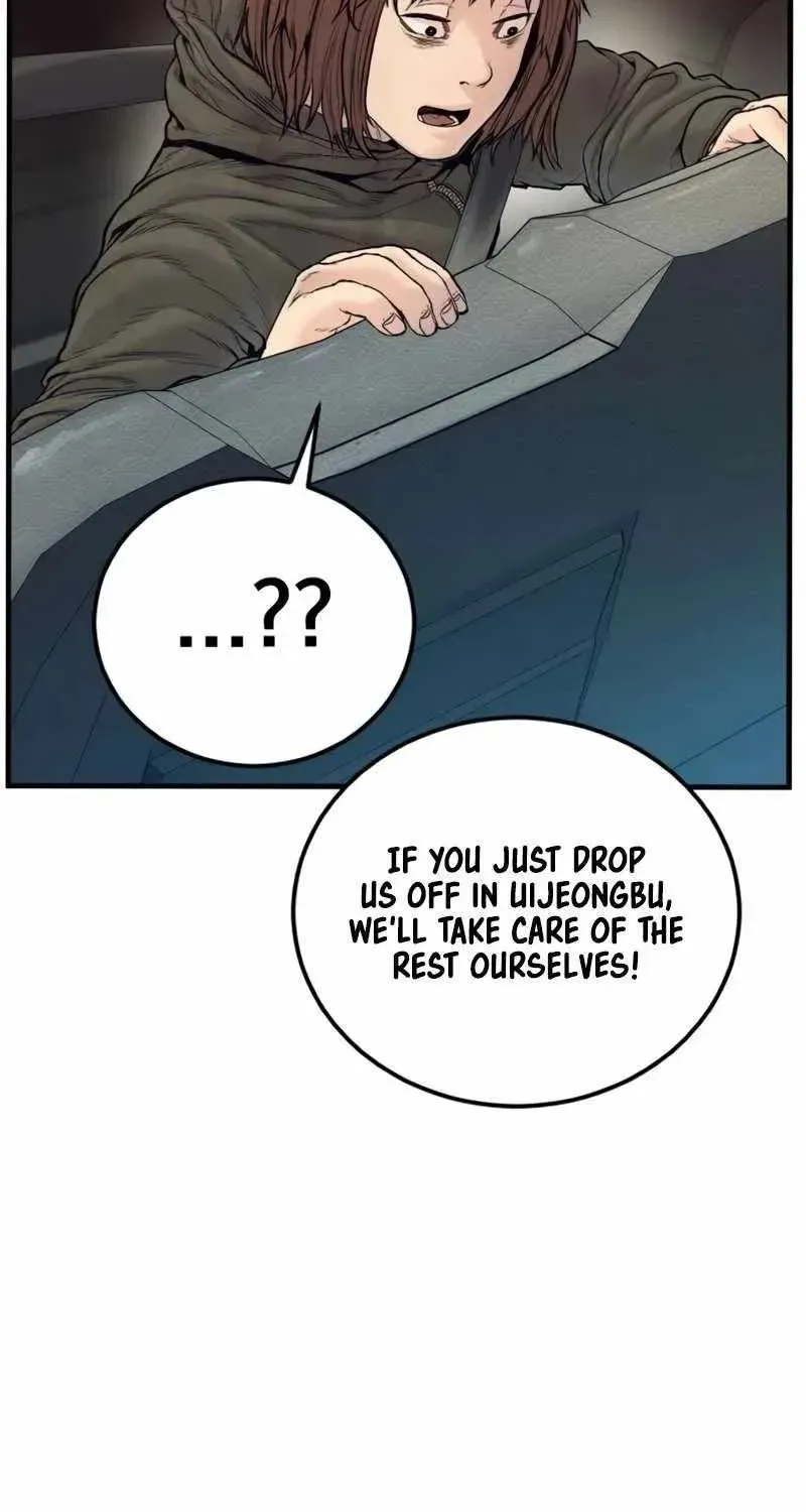 Chapter 243 — page 66