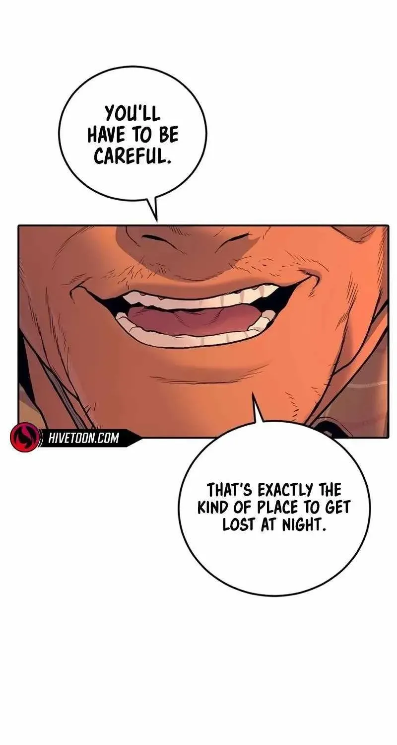 Chapter 243 — page 67
