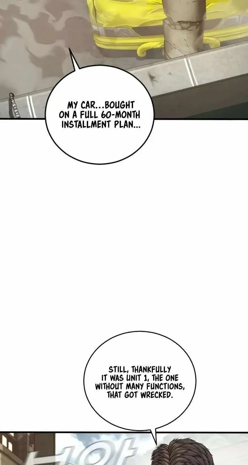 Chapter 243 — page 75