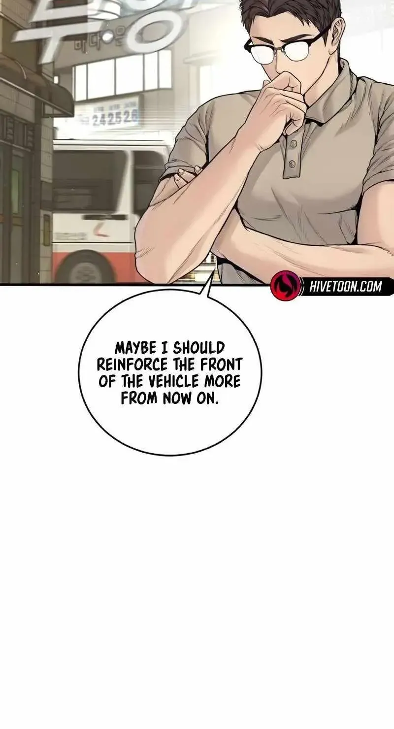 Chapter 243 — page 76