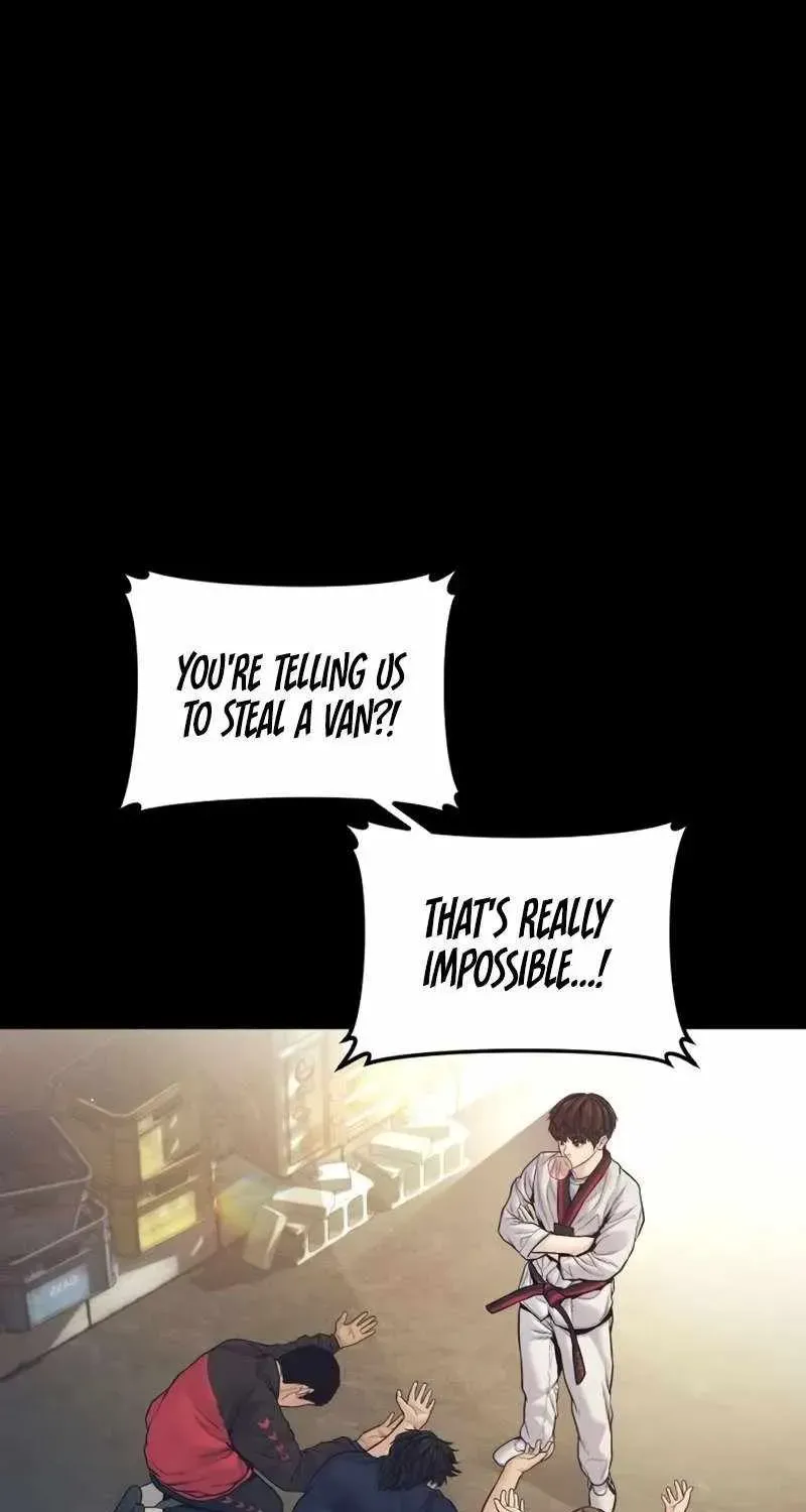 Chapter 243 — page 8