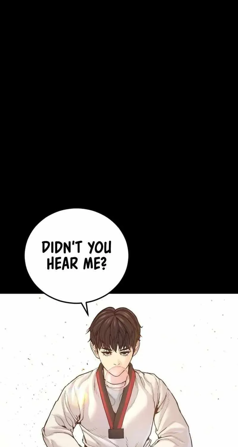 Chapter 243 — page 81
