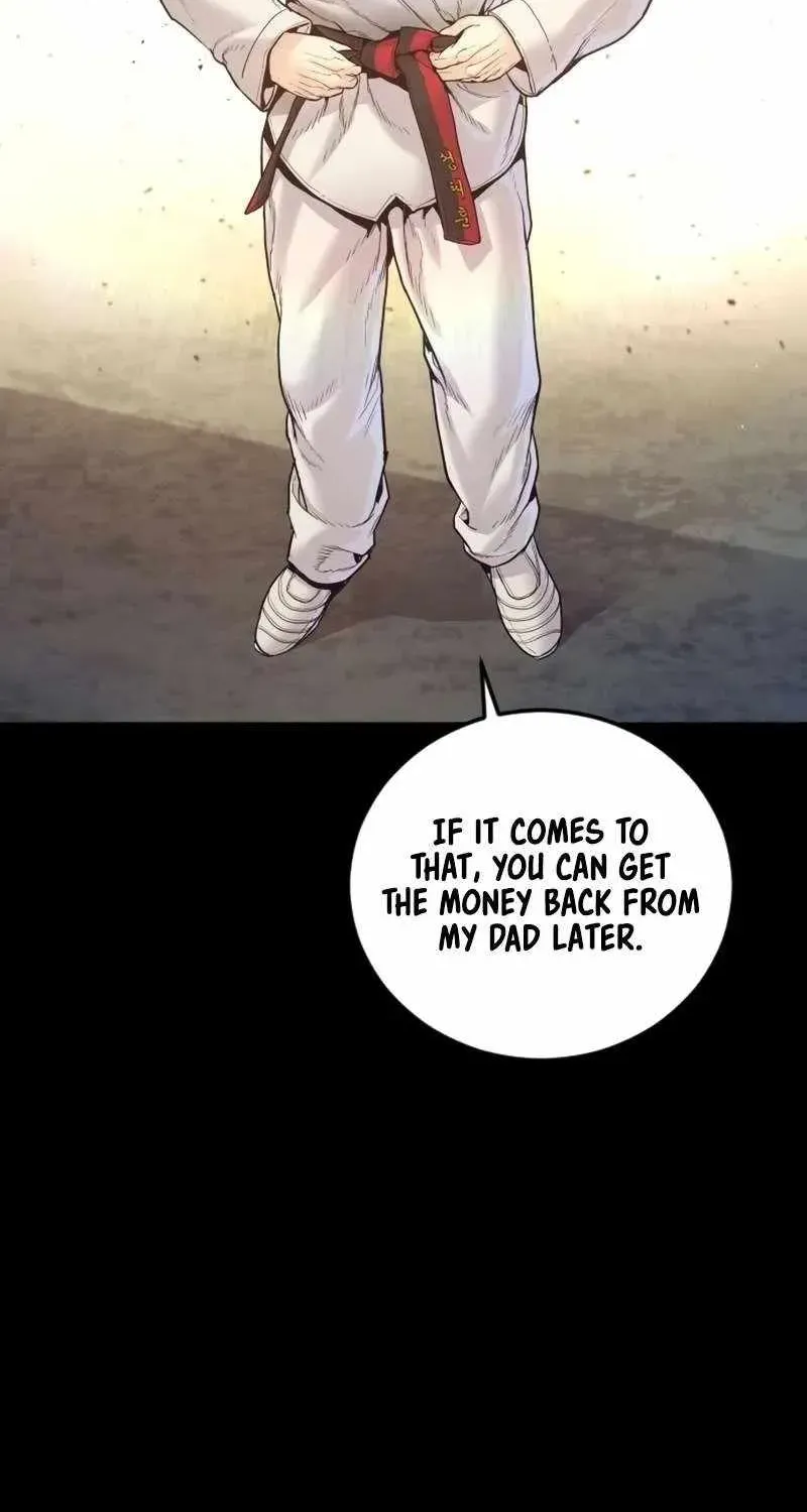 Chapter 243 — page 82