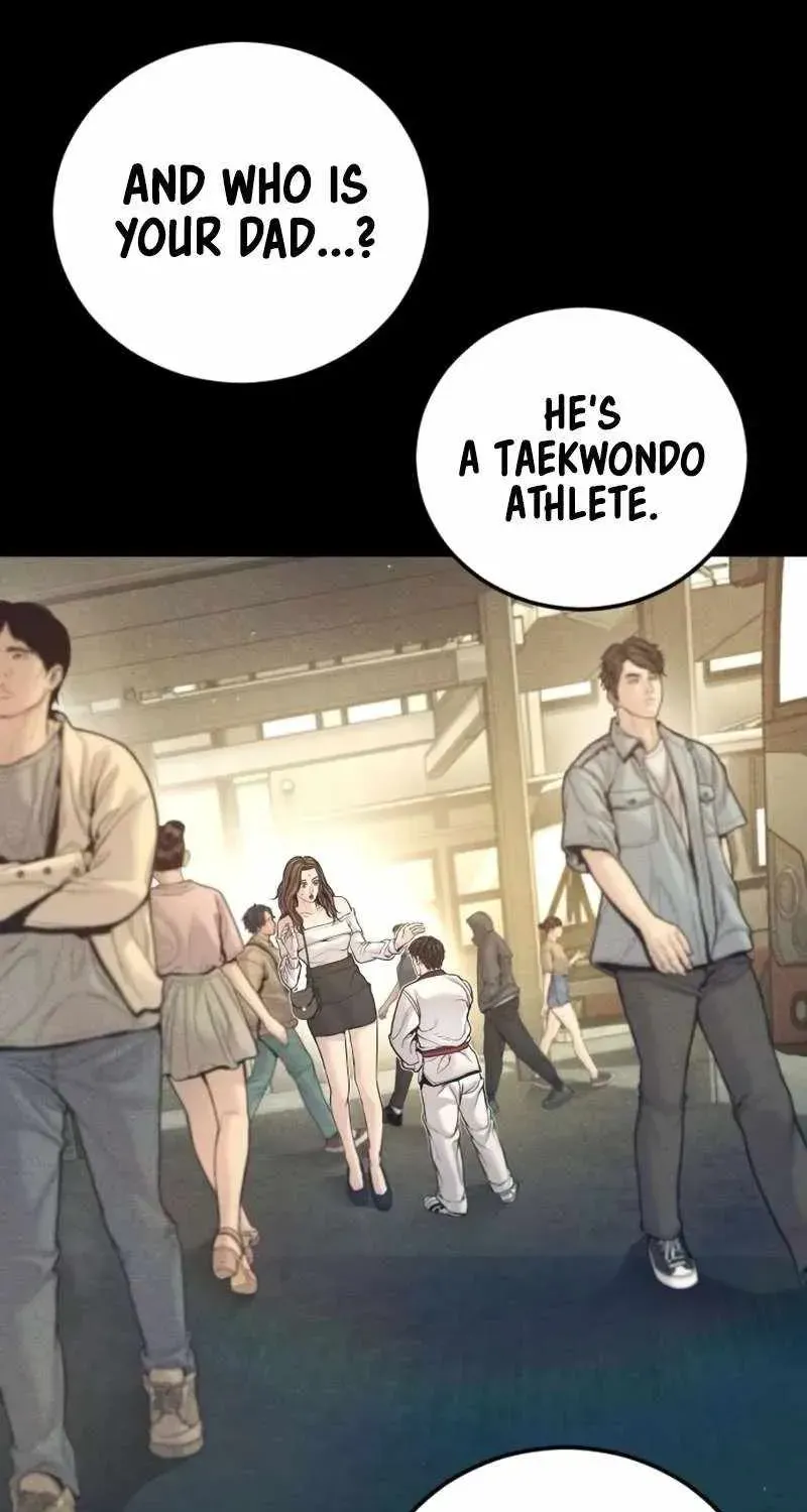 Chapter 243 — page 83