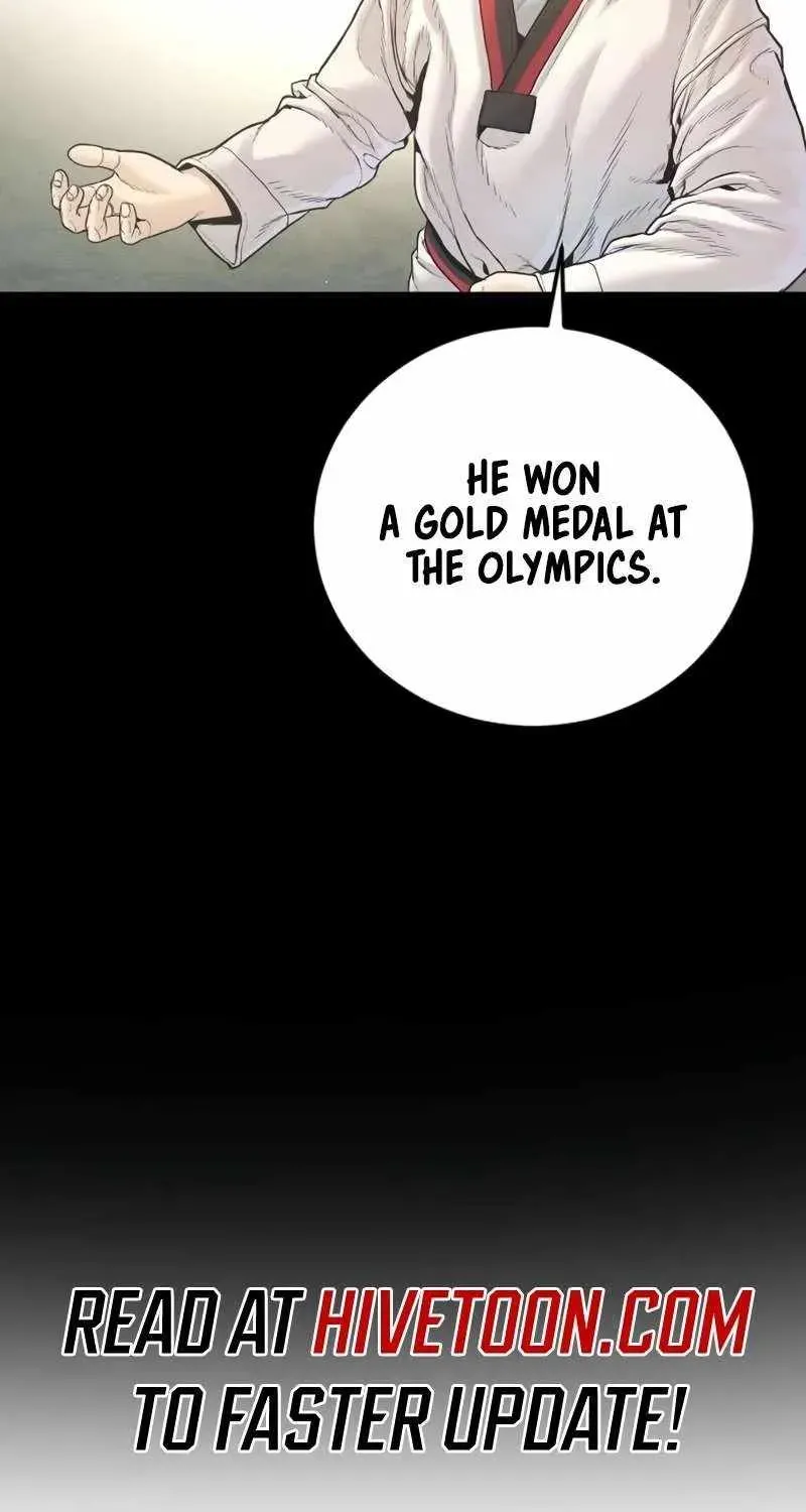 Chapter 243 — page 85