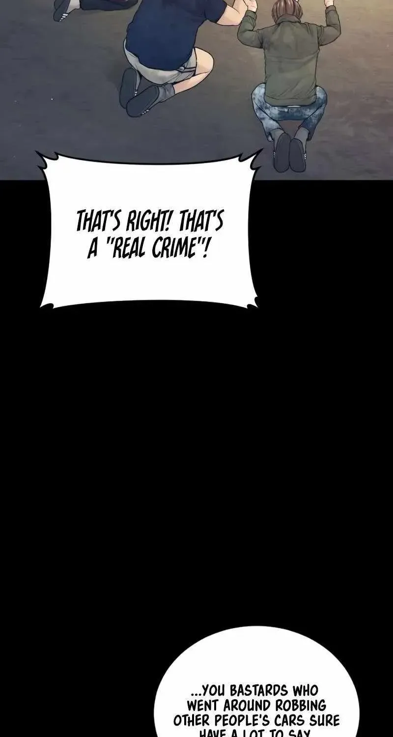 Chapter 243 — page 9