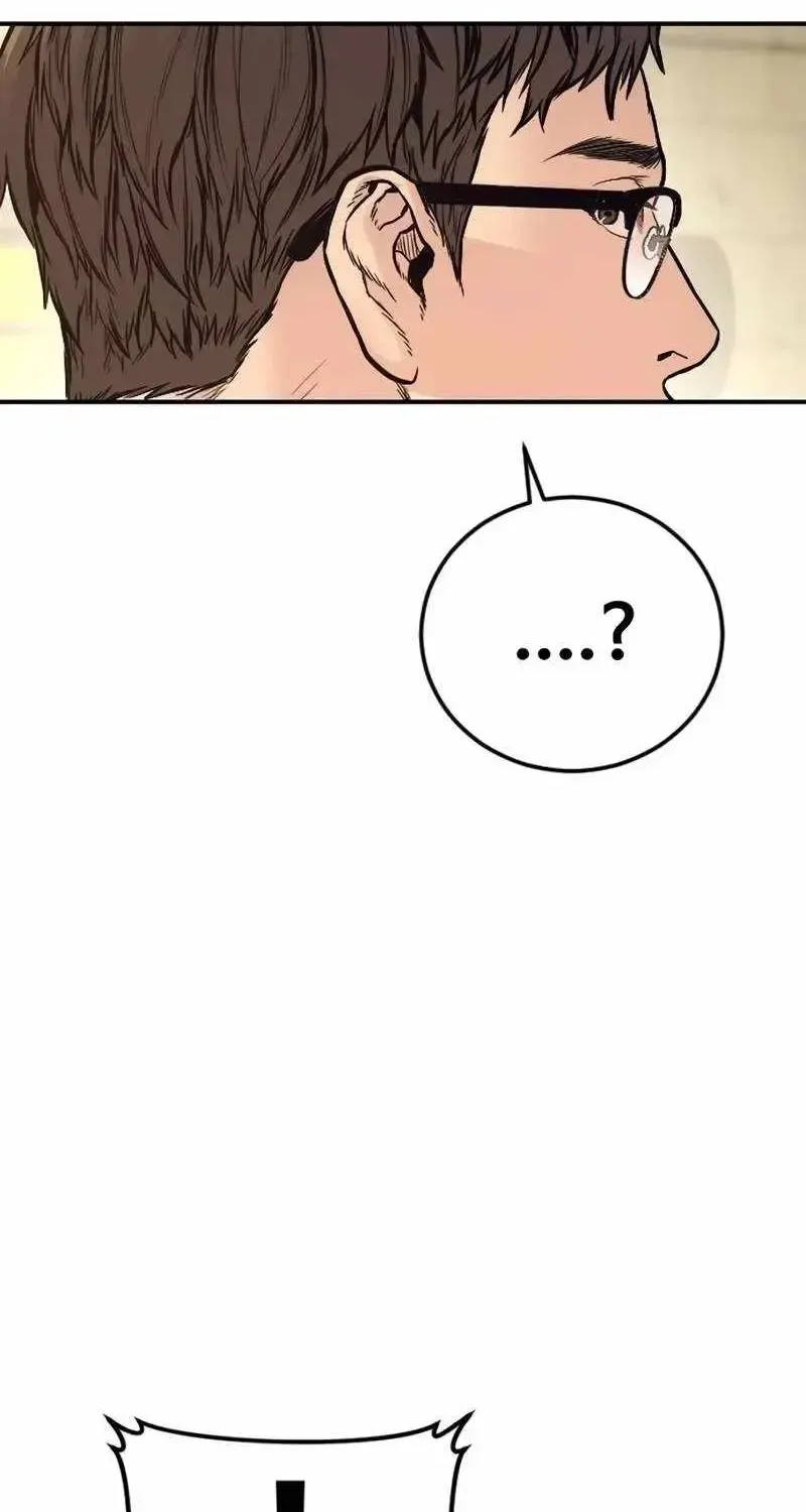 Chapter 243 — page 90